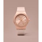 腕時計 SECRET MOVES レディース メンズ