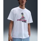 tシャツ NIKE SB/ナイキエスビー Tシャツ マックス90 スケートボード HJ0897-100/HJ0897-844 メンズ レディース