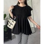 t рубашка гонки воротник pe слива футболка женский 