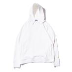 パーカー メンズ