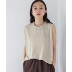 tシャツ グロッシーカノコNS/496928 レディース