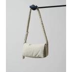  сумка на плечо [Neucon/ новый темно синий ]pa мех нейлон квадратное заслонка сумка на плечо мужской 