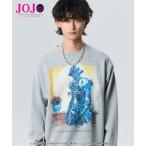 トレーナー スウェット C・R Sweat メンズ レディース