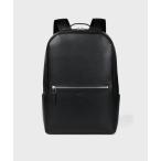 デイバック リュック PS Paul Smith ビジネス リュック「553415 B213R」 メンズ