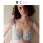 ブラジャー 「Hold Day Bra ホールドデイブラ」