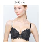 ショッピングブラジャー ブラジャー 「Hold Day Bra ホールドデイブラ」