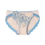 ショーツ 「Hold Day Bra ホールドデイブラ」 ショーツ