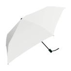 折りたたみ傘 UVカット 完全遮光 UPF50 2WAY 晴雨兼用 軽量 Parasol 折りたたみ 日傘 親骨50cm レディース メンズ