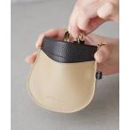 [onoff//onof] натуральная кожа мульти- кейс 