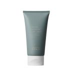  упаковка листовая маска osajiosaji тюнинг прозрачный кольцо k Ray упаковка 