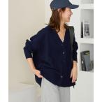 「JOURNAL STANDARD re