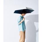 折りたたみ傘 遮光 晴雨兼用折りたたみ日傘 REIKYAKU ラディクール ”54cm レディース メンズ