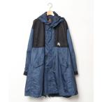 「HYSTERIC GLAMOUR」 コート FREE ネイビー レディース