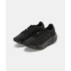 スニーカー adidas / アディダス ADIZERO ARUKU レディース