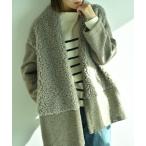 「INTERPLANET」 「Seadrake」ノーカラー