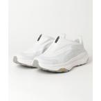 スニーカー PROJECT TRANSPORT U メンズ