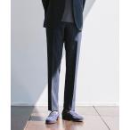 パンツ 「LEON掲載」「BREASY JACKET」super light weight パンツ メンズ
