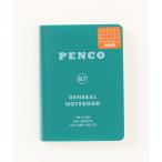  блокнот PENCO soft PP Note B7