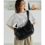  сумка на плечо сумка [ человек инженерия . основа ... мысль .!] из ... ламинария кожзаменитель карман сумка на плечо женский 