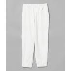  брюки B.G.THREE / ALL-TINE нейлон обратная сторона шерсть тренировочный брюки мужской 