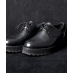  deck shoes [CavariA/kya шероховатость a] combination мокасины обувь мужской женский 