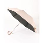 折りたたみ傘 「assa/エーエスエスエー」日傘 BODY WRAP 100 折りたたみ傘 晴雨兼用 遮光 UVカット 無地 プレーン/レイングッズ・