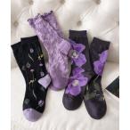  носки женский 