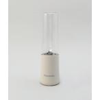 キッチン家電その他