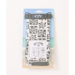 BILLABONG レディース WATER PROOF CASE その他アクセサリー 「2025年夏モデル」/ビラボンウォータープルーフケース