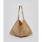 ショルダーバッグ バッグ Archivepke/アーカイブエプク Took bag ショルダーバッグ レディース