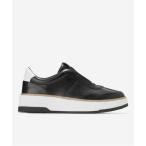 ショッピングコールハーン スニーカー グランドプロ マックスフィールド スリッポン スニーカー womens レディース