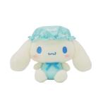 おもちゃ sanrio/サンリオキャラクターズ ナイトキャップリボン ぬいぐるみ