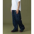 カーゴパンツ RESORT CARGO PANTS メンズ レディース