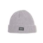 ニット帽 ニットキャップ COOL MAX CUFF BEANIE メンズ レディース