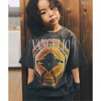 ショッピングエヴァンゲリオン tシャツ 「エヴァンゲリオン」グラフィックTシャツB（キッズ） キッズ 子供服 男の子 女の子