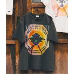 tシャツ 「エヴァンゲリオン」グラフィックTシャツB(オトナ) メンズ レディース