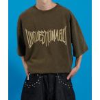 tシャツ Assorted Graphic Tshirt / アソートグラフィックTシャツ メンズ レディース