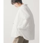  пуховик пуховик [miffew/mif.-]OVER DOWN SHIRTS женский 