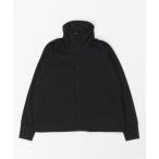 ラッシュガード ティゴラ TIGORA マルチで使えるラッシュガード レディース