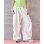 スウェットパンツ ジャージ スウェ