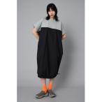 ワンピース Docking big one piece ドッキングビッグワンピース