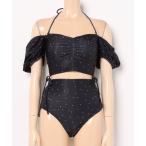  купальный костюм off shoru2way брюки / женский купальный костюм женский 