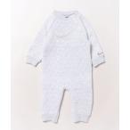ベビー服 ロンパース 「NIKE」 NKN READYSET COVERALL