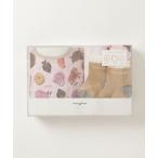  празднование рождения носки подарок BOX( Shape животное ) розовый 