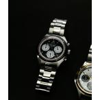 腕時計 NAVAL WATCH NAVALWATCH by LOWERCASE EXOTIC メンズ