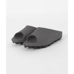 サンダル PPACO LUX-2 AIR STUDDED SOLE メンズ