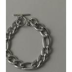  браслет нержавеющая сталь man teru браслет мужской 