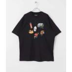 tシャツ carhartt JACOB ROCHESTER T-SHIRTS メンズ