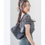ショルダーバッグ(子ども用)