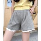  тренировочный брюки джерси кромка гонки тренировочный шорты женский 